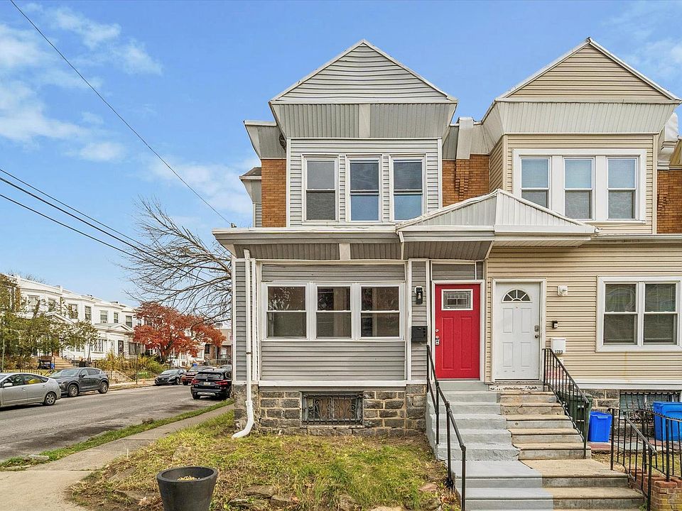 1st image of 1201 S Millick St