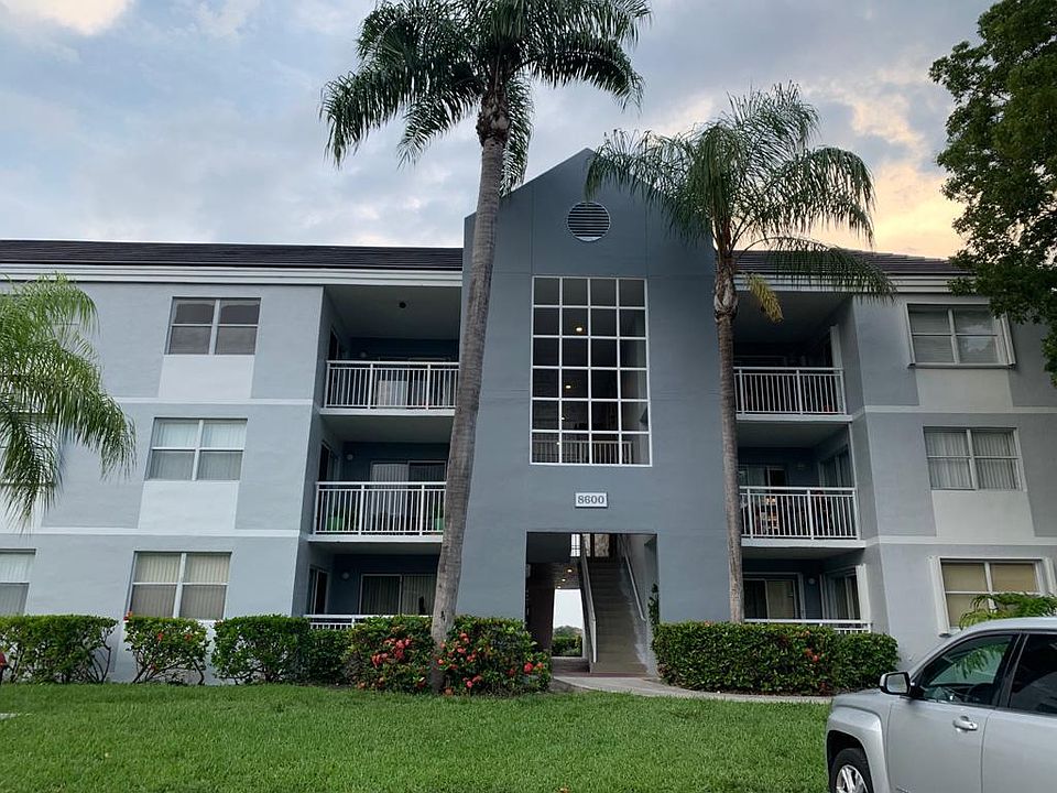 1st image of 8600 SW 212th St APT 108