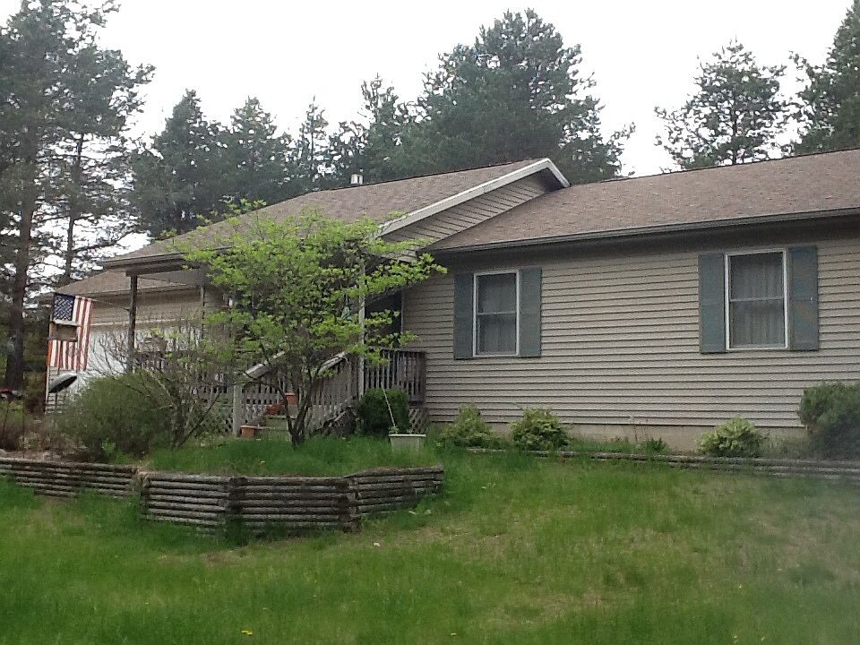 2nd image of 3770 W Barnes Lake Rd