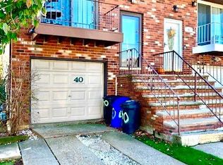 40 E Macon Ave, Staten Island, NY