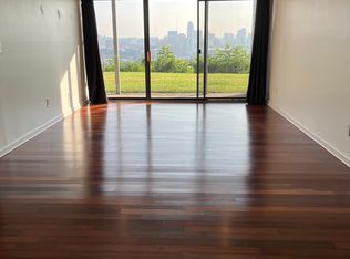 104 Winding Way, Covington, KY