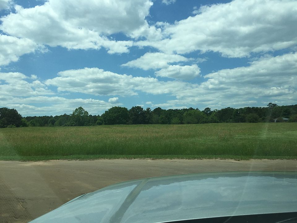 2nd image of CR 9151