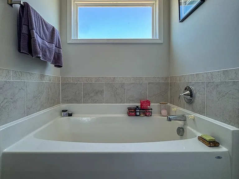 227 High Branch Dr — Photo 19