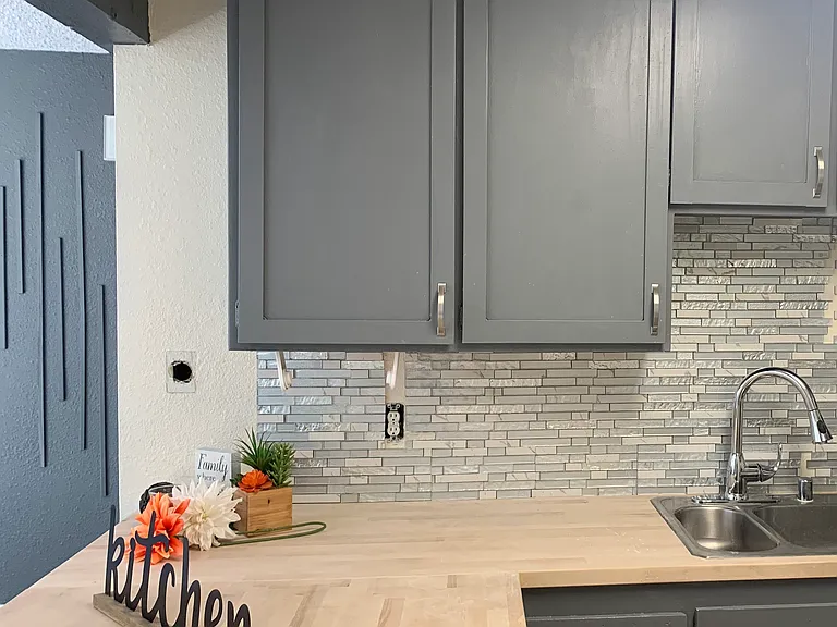 5333 Jerrett Way — Photo 6