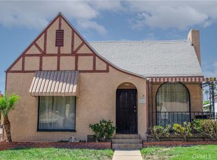 3123 Stockbridge Ave, Los Angeles, CA 90032