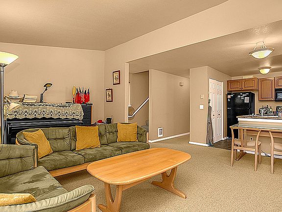 3rd image of 3822 131st Ln SE APT L1