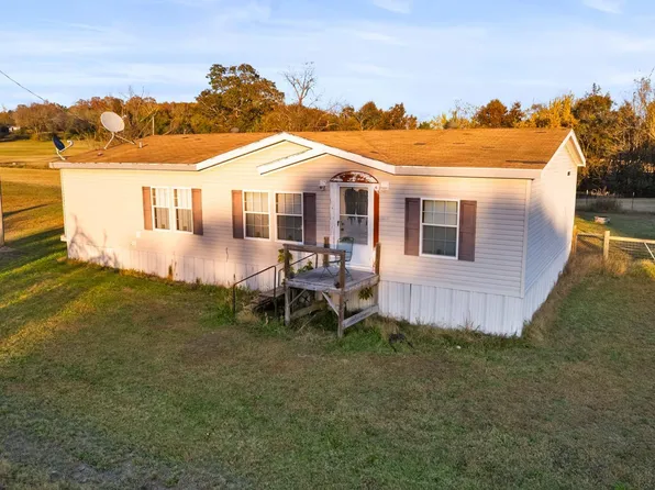 192 Summerwood Ln, Flippin, AR 72634