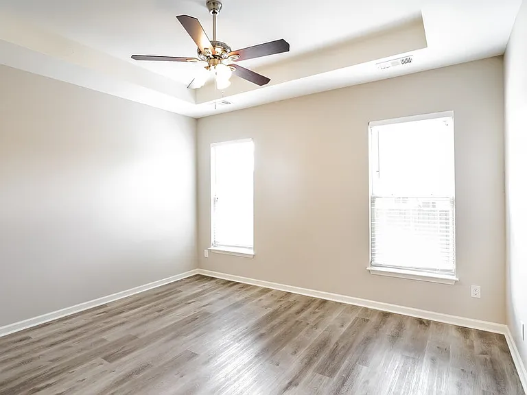 119 Annapolis Bend Cir — Photo 9