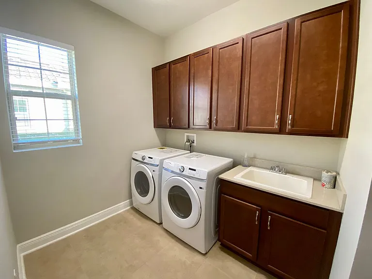 7849 Freestyle Ln — Photo 31