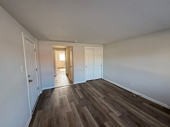 5th image of 14507 S Torrence Ave #1C