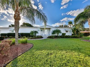 2515 Seattle Ave, Sebring, FL 33870