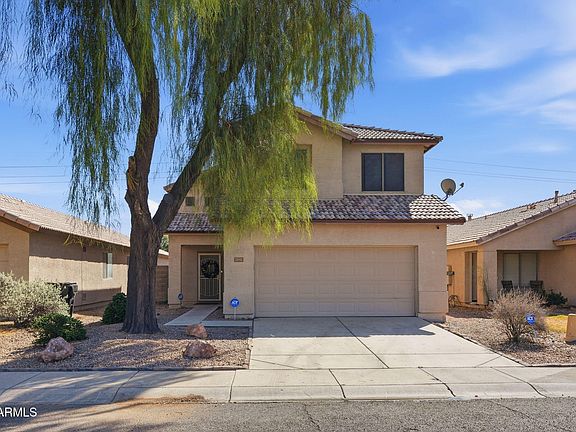 2nd image of 2033 N 107TH Drive
