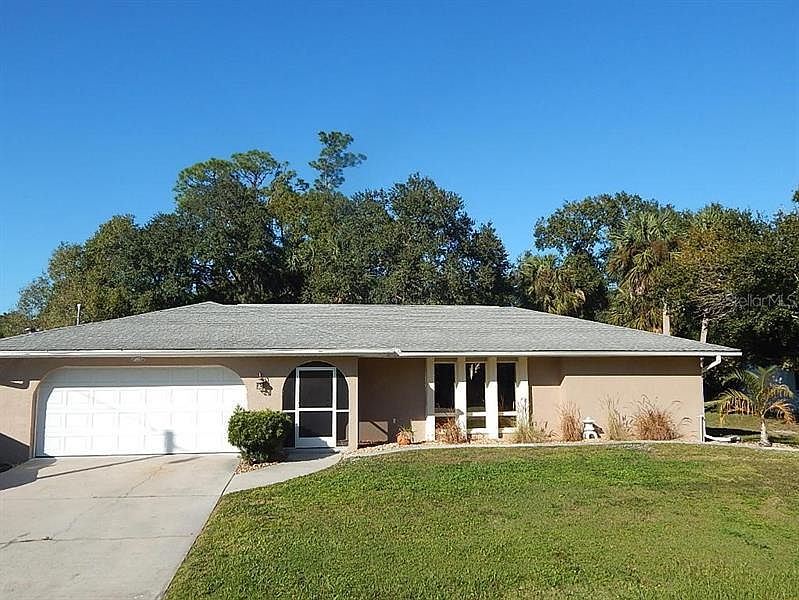 1st image of 21216 Winside Ave
