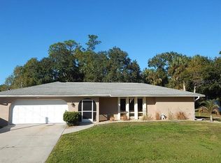 21216 Winside Ave, Port Charlotte, FL 33952