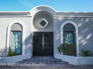 17290 S Avenue A, Somerton, AZ 85350