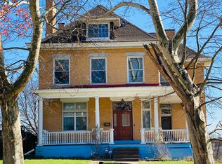 110 The Blvd, Pittsburgh, PA 15210