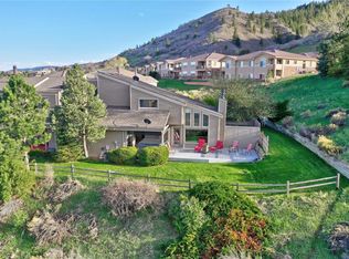 6998 Buckskin Dr, Littleton, CO 80125