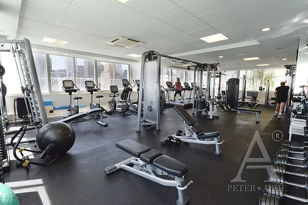 Sold by Peter Ashe | media 9