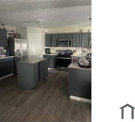 2nd image of 19118 Yaupon Ranch Dr