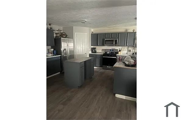 Building Photo - 19118 Yaupon Ranch Dr