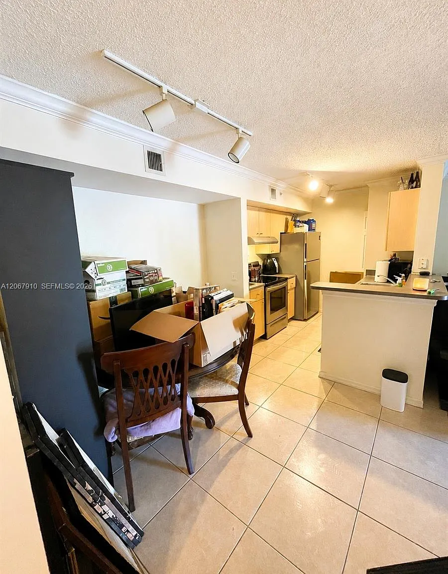 Aventine At Miramar Condo — Photo 4