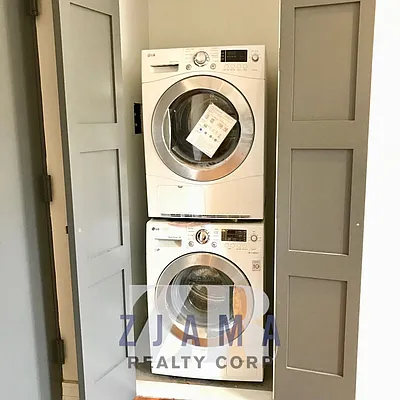 Rented by Zjama Realty Corp | media 31