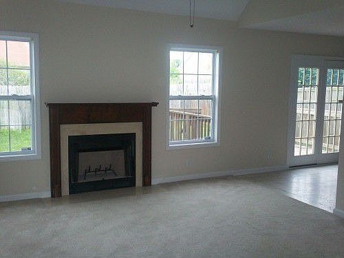 3rd image of 1353 Bruceton Dr