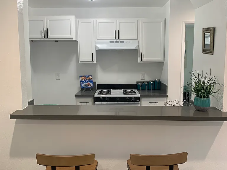 3205 S Shasta Cir S #204 — Photo 16