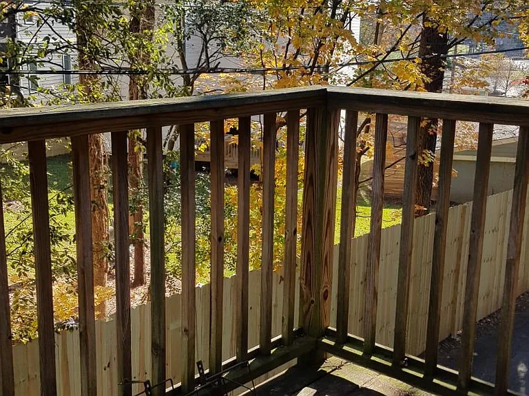 2023 Oakview Rd SE #B222 — Photo 23