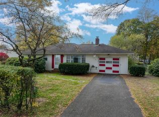 5 Locust St, Bath, NY 14810