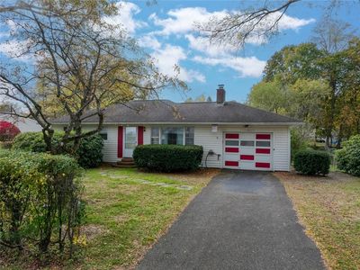 5 Locust St, Bath, NY, 14810