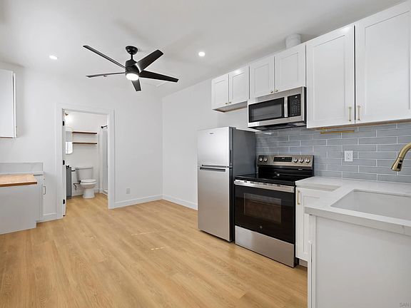 5th image of 1020-22 15th St