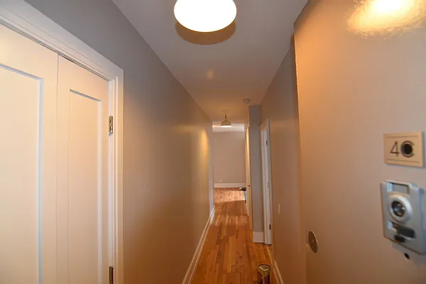 Rented by Carnegie Management Inc | media 22