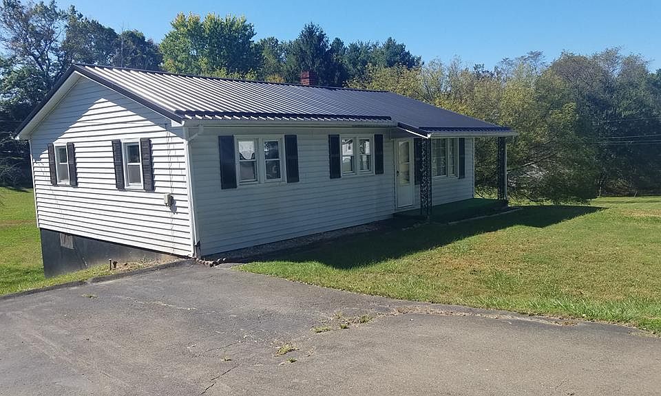 1st image of 110 Midway Hts