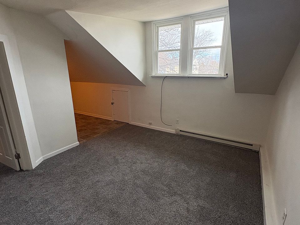 128 College Cir Apt 5 - Photo 1_03172026