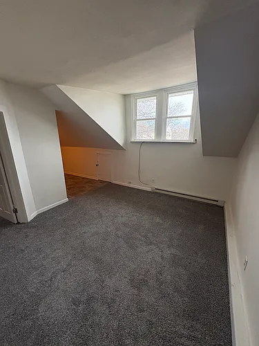 128 College Cir Photo 1
