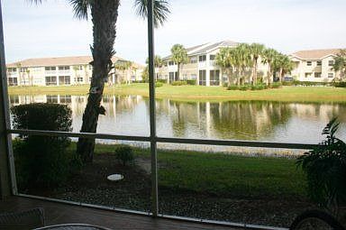 2nd image of 12069 Summergate Cir APT 102