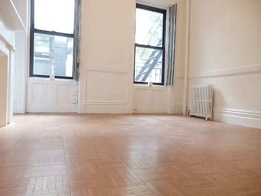 Rented by John O'Kelly Real Estate | media 1