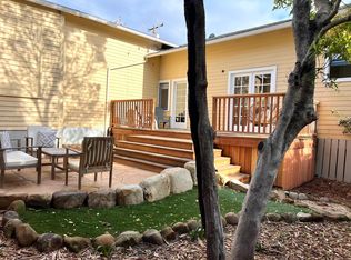 2024 1/2 Anacapa St, Santa Barbara, CA 93101