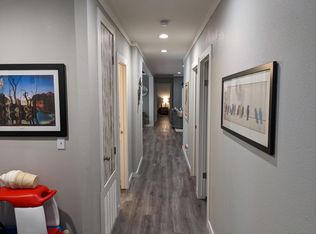 1876 Laguna, Spring Branch, TX 78070