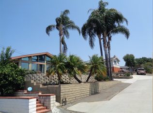 1842 Avocado Rd, Oceanside, CA 92054