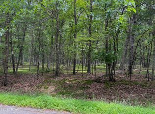 335 Westwood Ln, Hawley, PA 18428