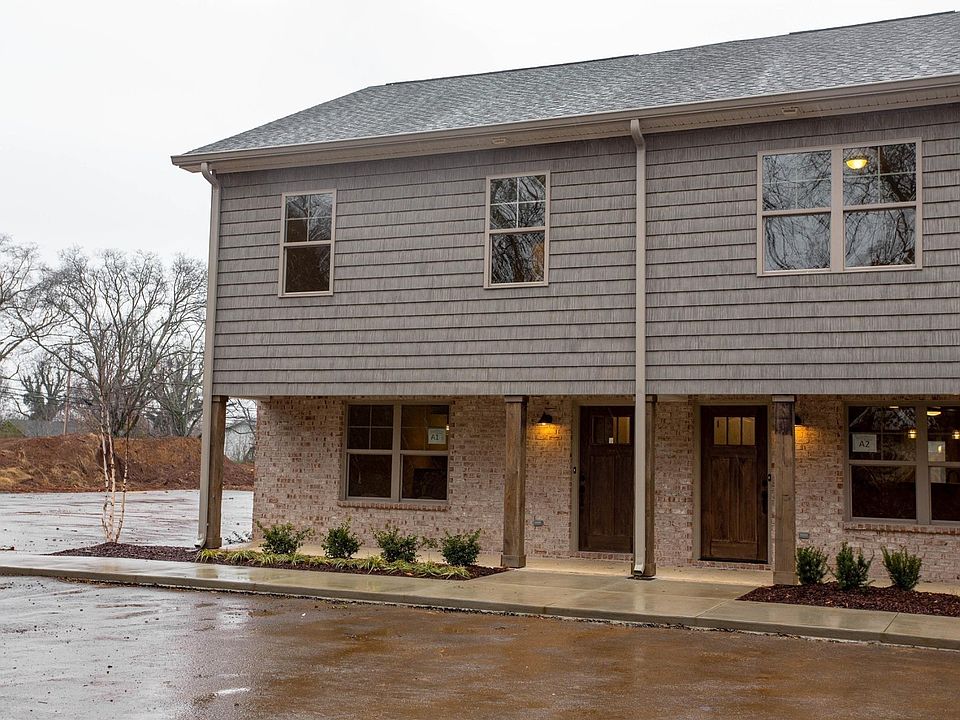 1st image of 2506 E Main St #F6