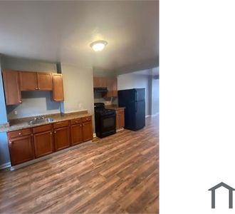 1623 Cereal St, Baltimore, MD, 21226