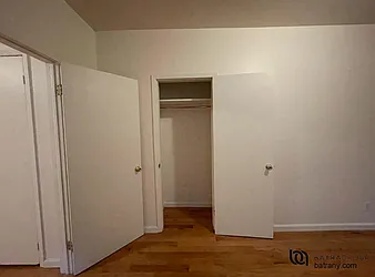 Rented by Batra Group Inc