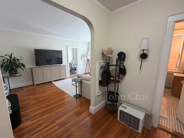 2051 Commonwealth Ave #2 — Photo 19