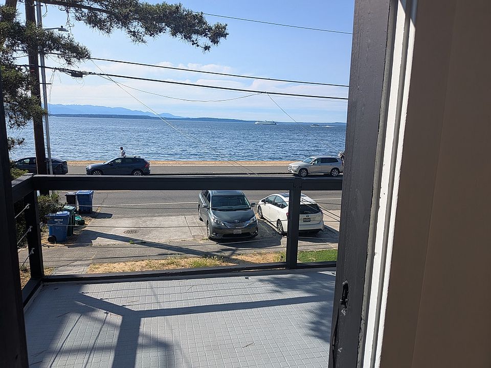 1st image of (Undisclosed Address)