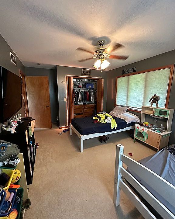 1st image of 4411 Childs Hwy