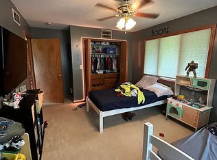 4411 Childs Hwy, Hudson, MI 49247