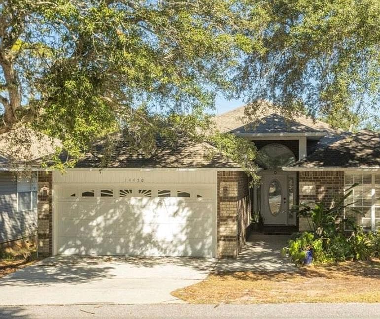 14450 Innerarity Point Rd, Perdido Key, FL 32507 Zillow